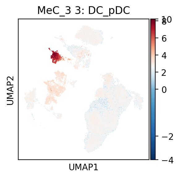 ../_images/notebooks_metatime_annotator_42_0.png