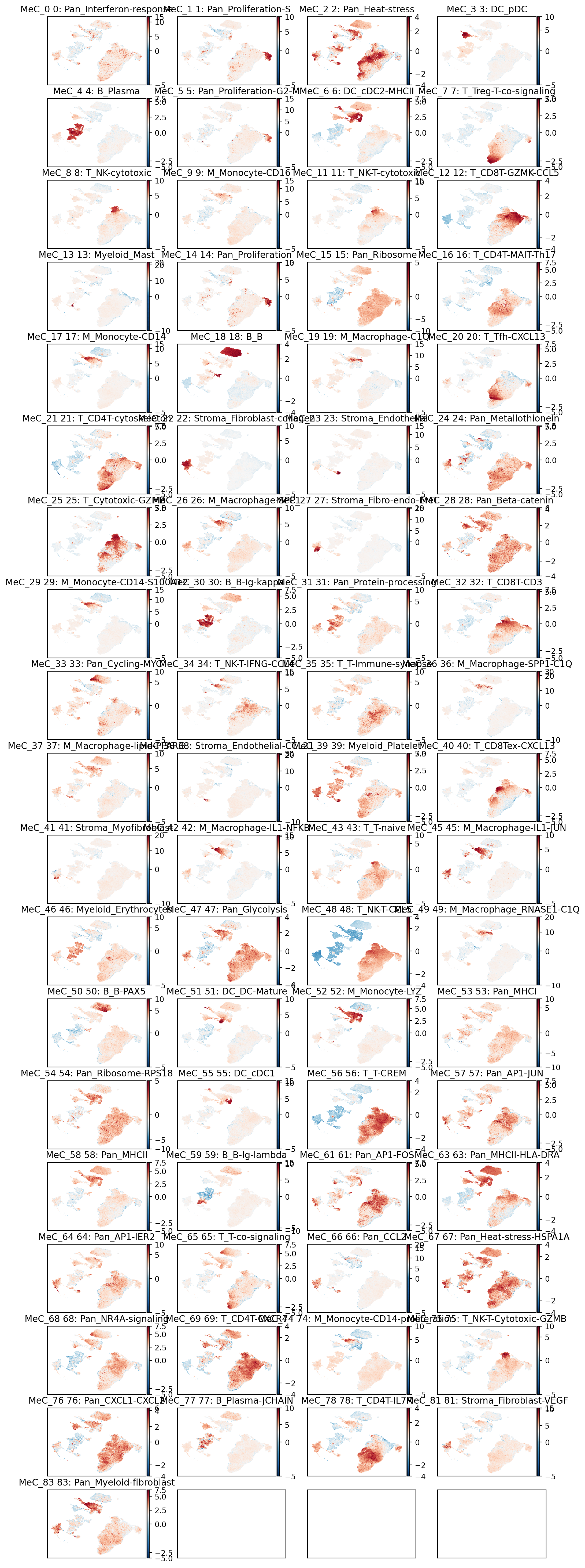../_images/notebooks_metatime_annotator_44_0.png